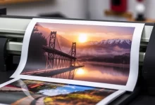 Photo of Лучшие техники печати фотографий