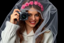 Photo of Современные методы обработки фотографий